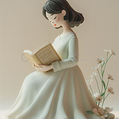 但随着这项💜技术日💊趋成熟、易于获🥂取，成🚫☸代孕那家好为可大量采购的“🌘⛴